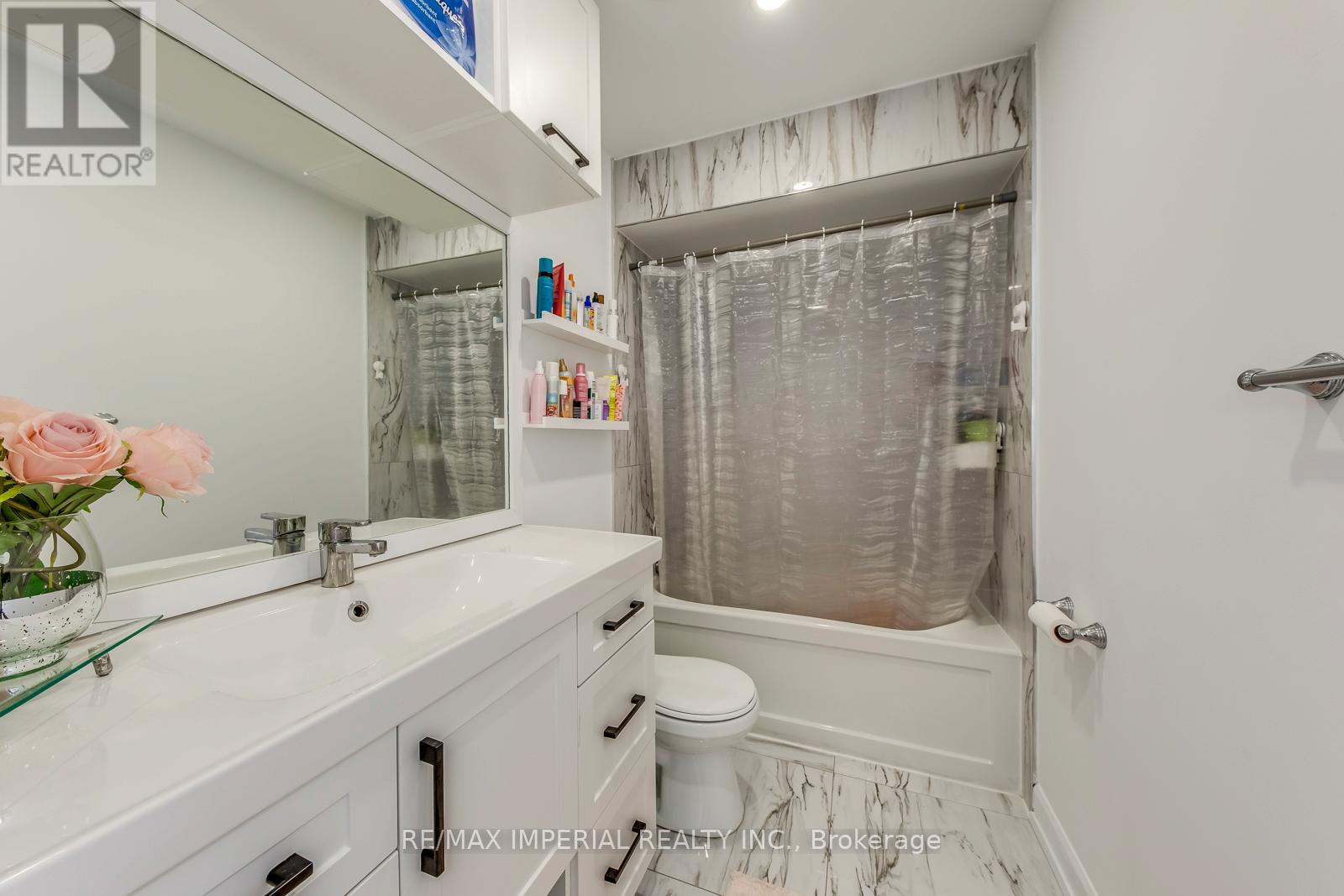4733 JAMES AUSTIN DRIVE - 31