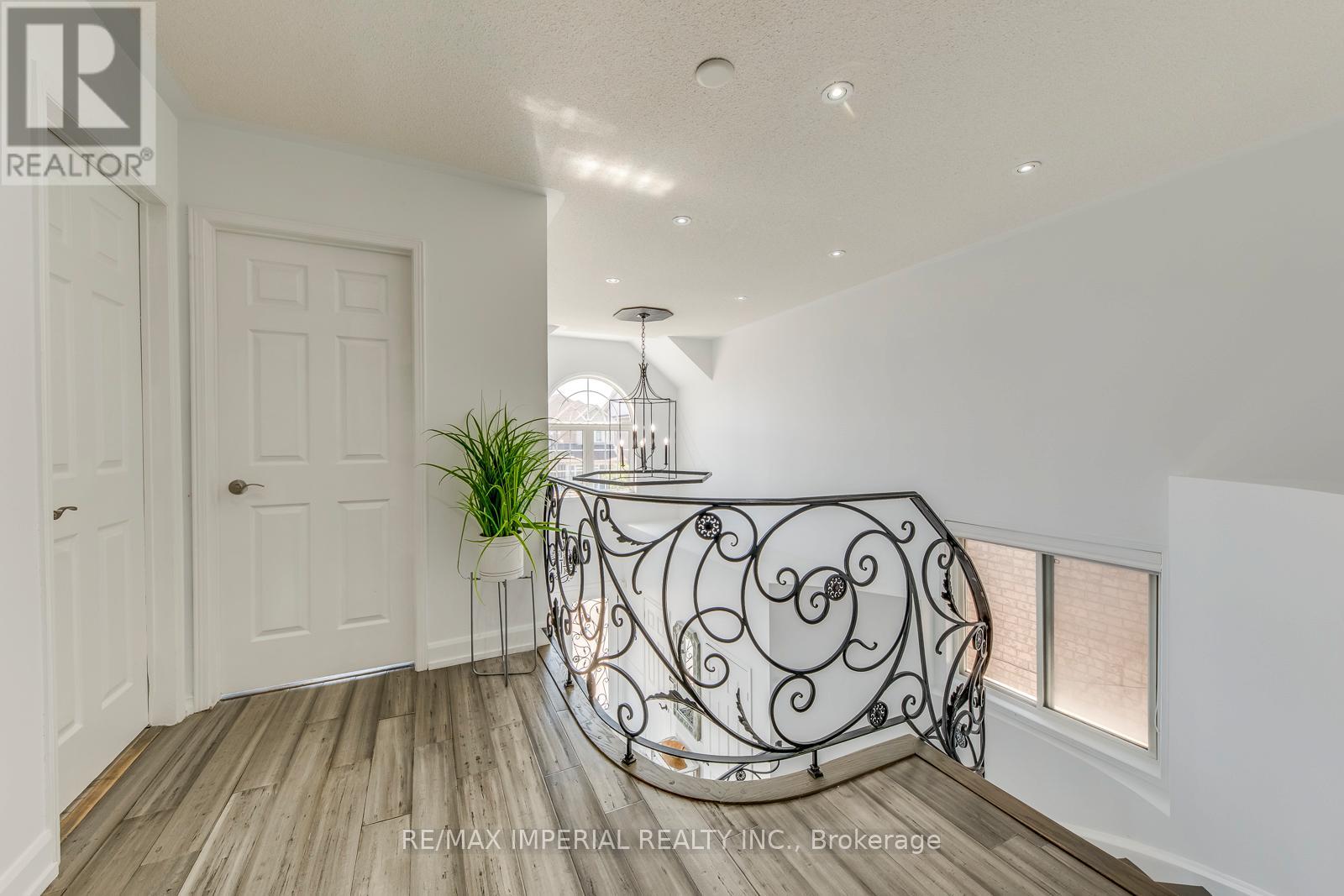 4733 JAMES AUSTIN DRIVE - 32