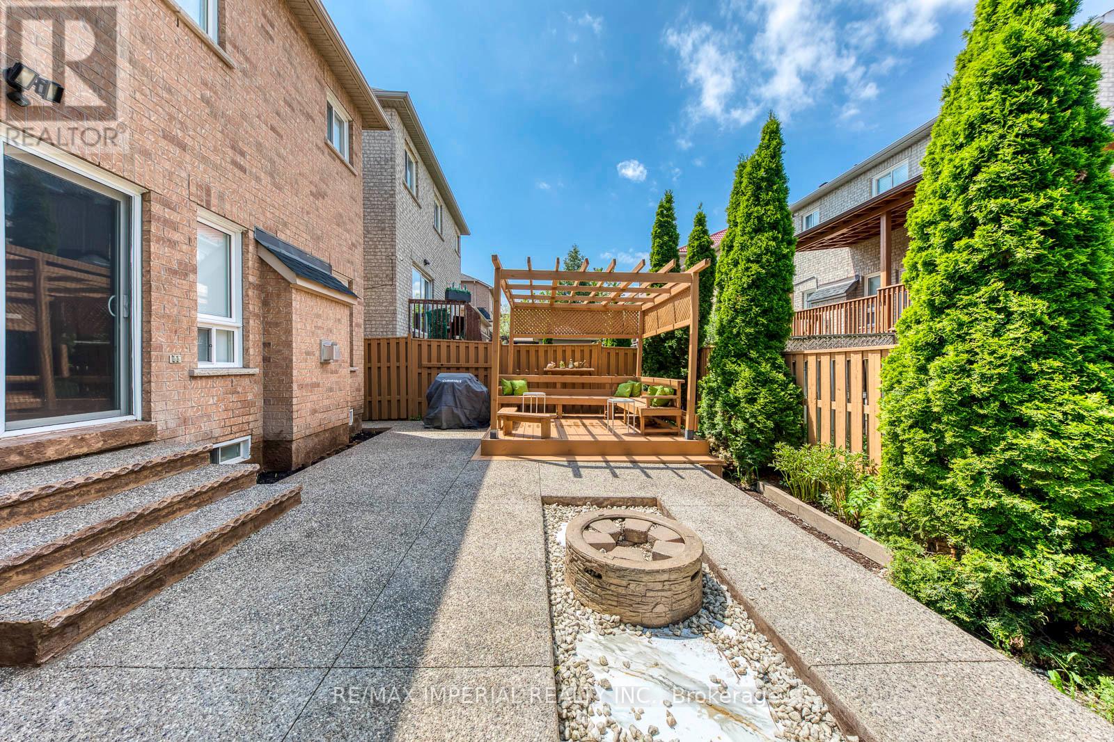 4733 JAMES AUSTIN DRIVE - 34