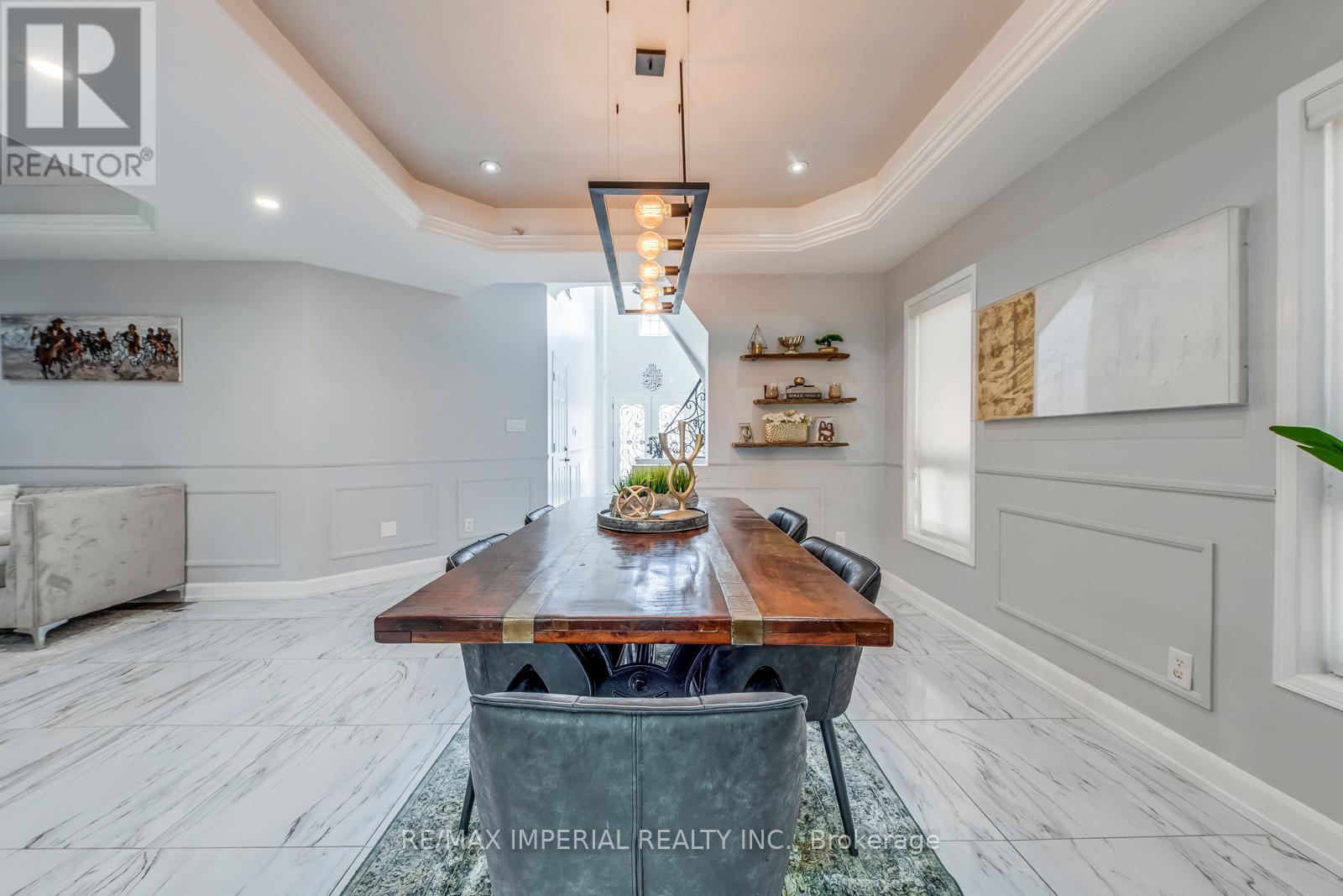 4733 JAMES AUSTIN DRIVE - 7