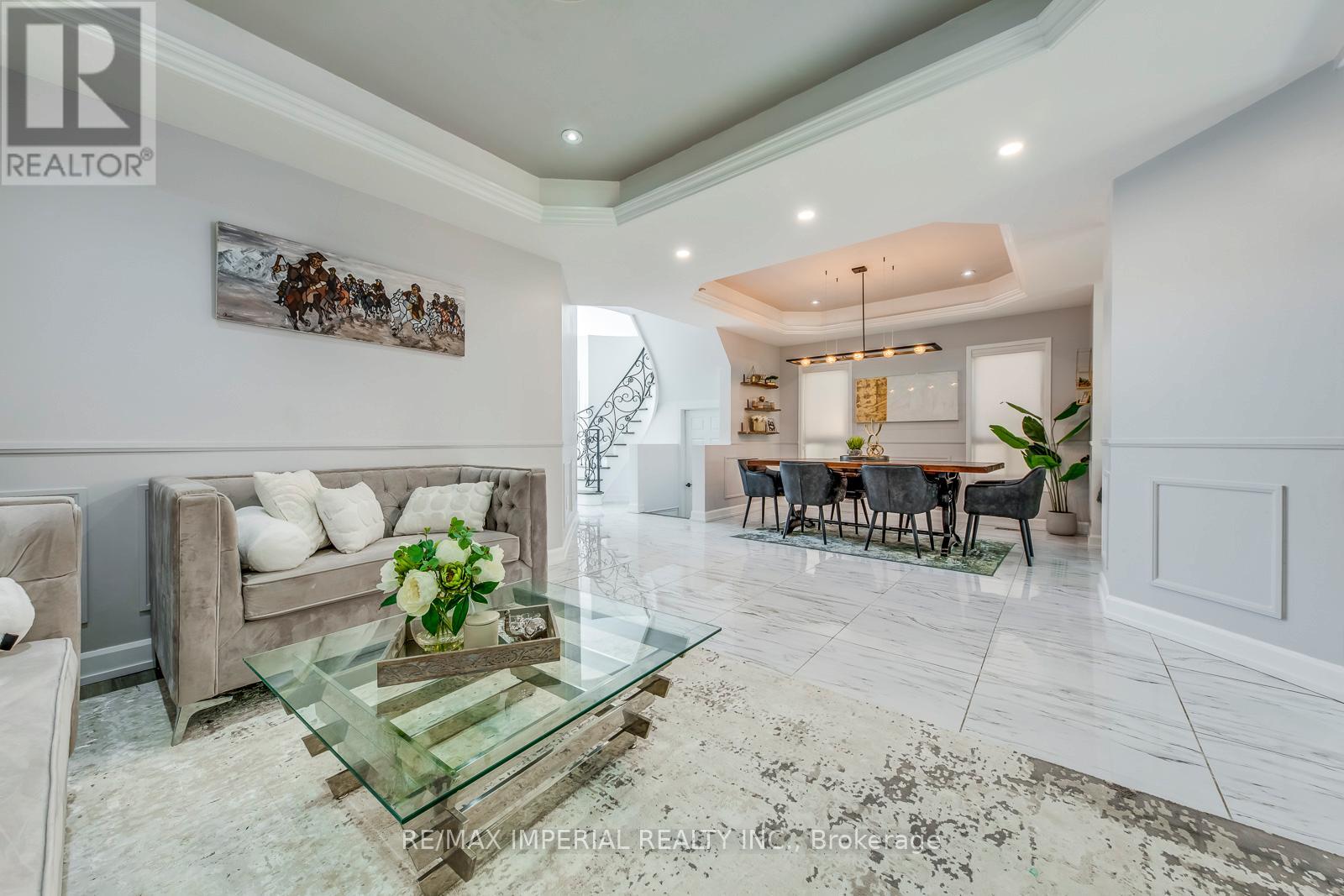 4733 JAMES AUSTIN DRIVE - 9