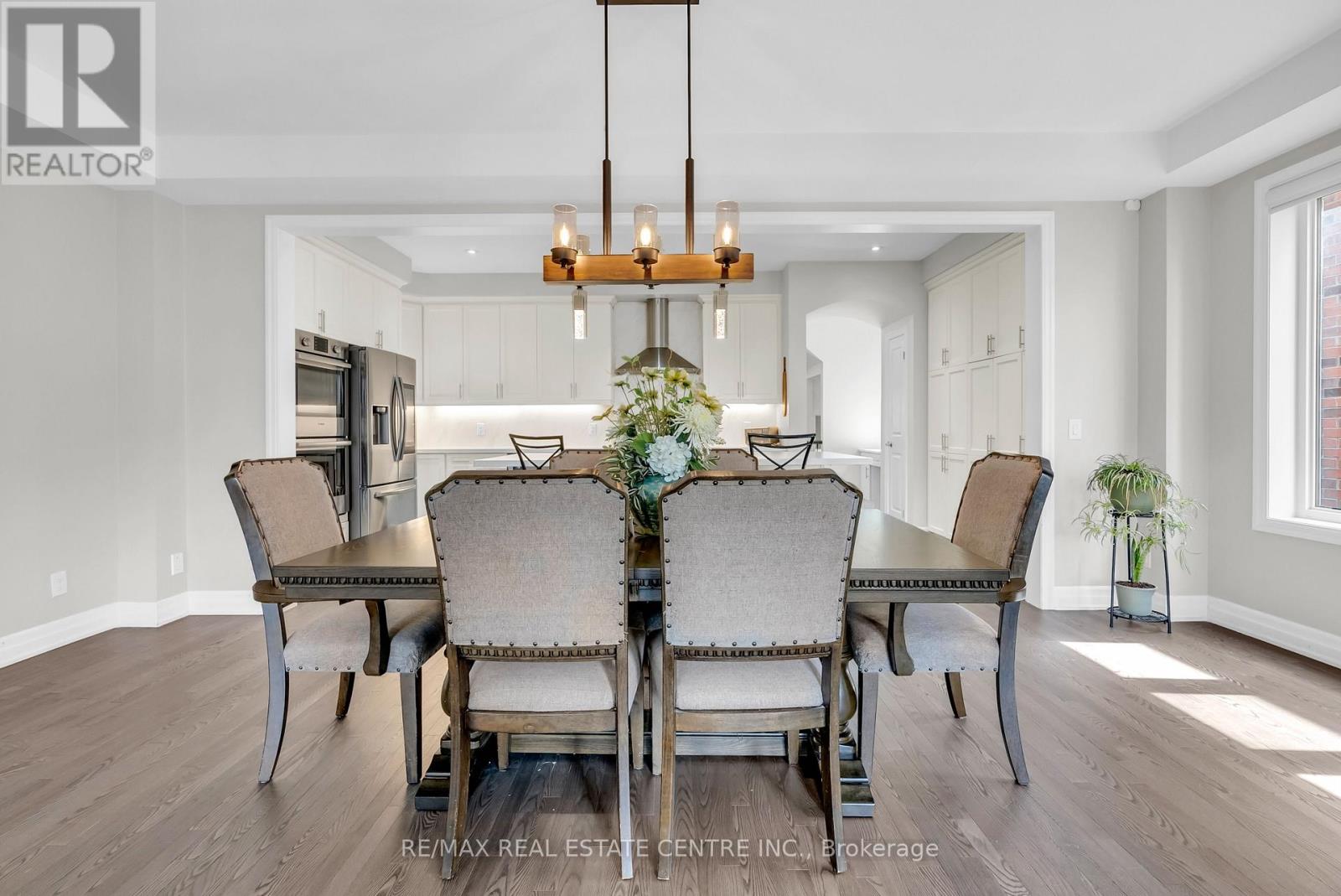 24 RISING HILL RIDGE - 13