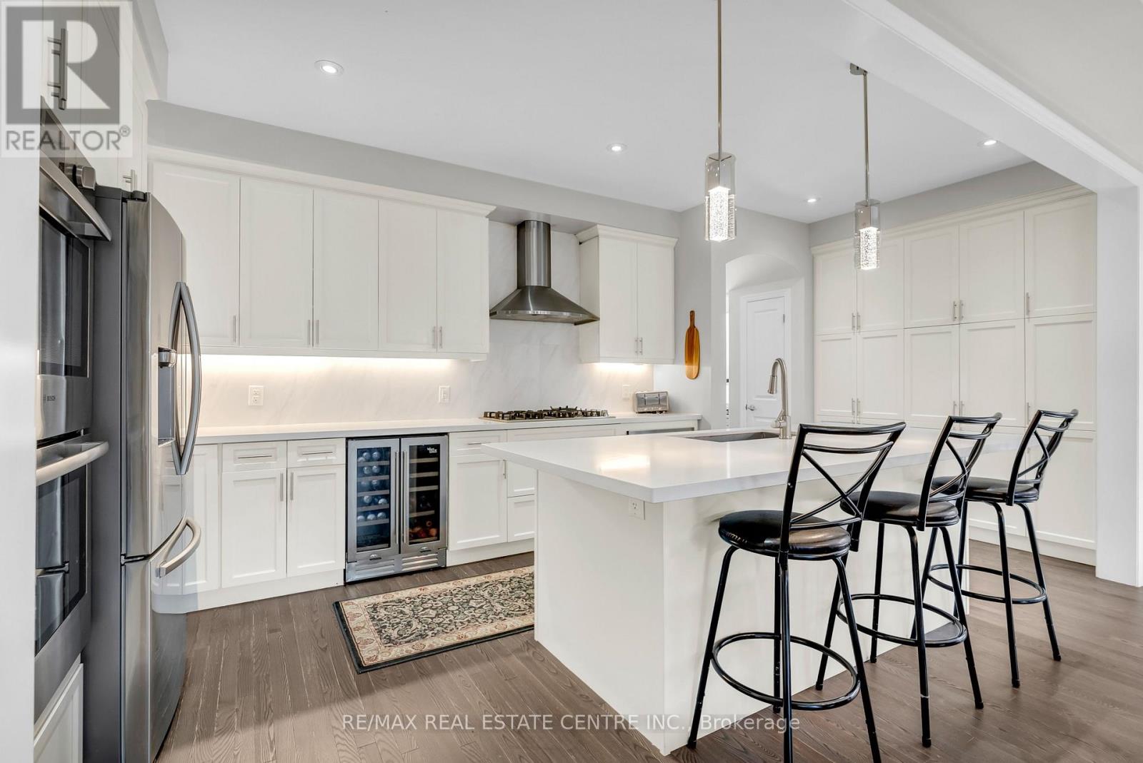24 RISING HILL RIDGE - 14