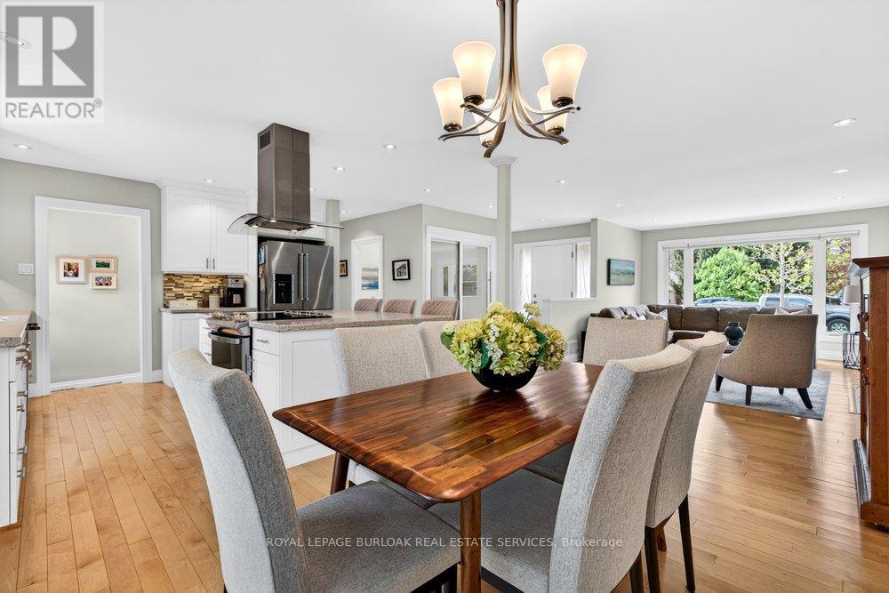 965 FILMANDALE ROAD - 10