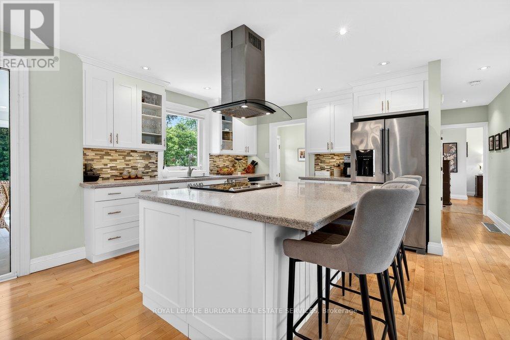 965 FILMANDALE ROAD - 12