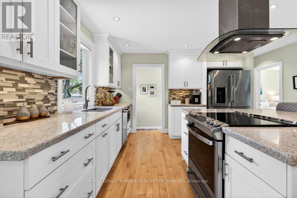 965 FILMANDALE ROAD - 13