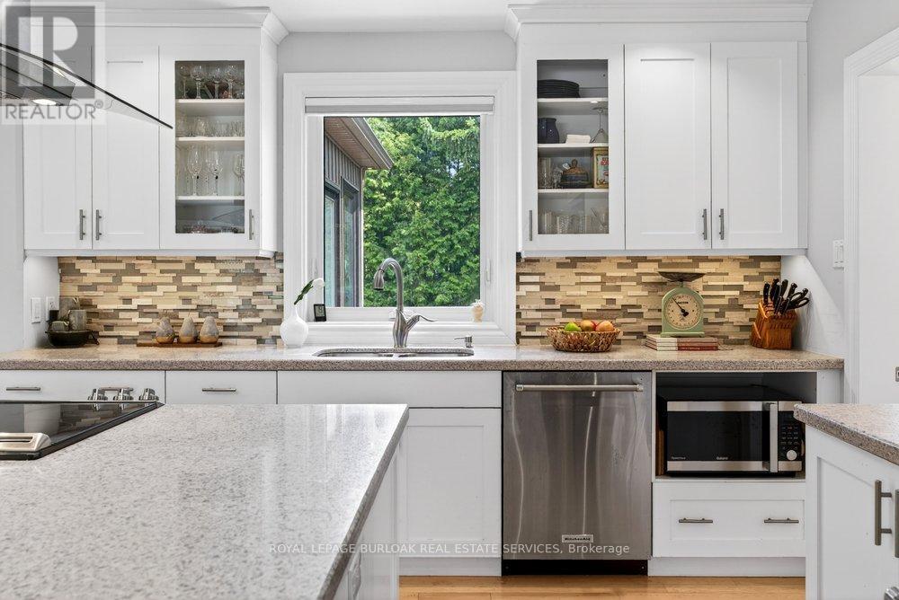 965 FILMANDALE ROAD - 14