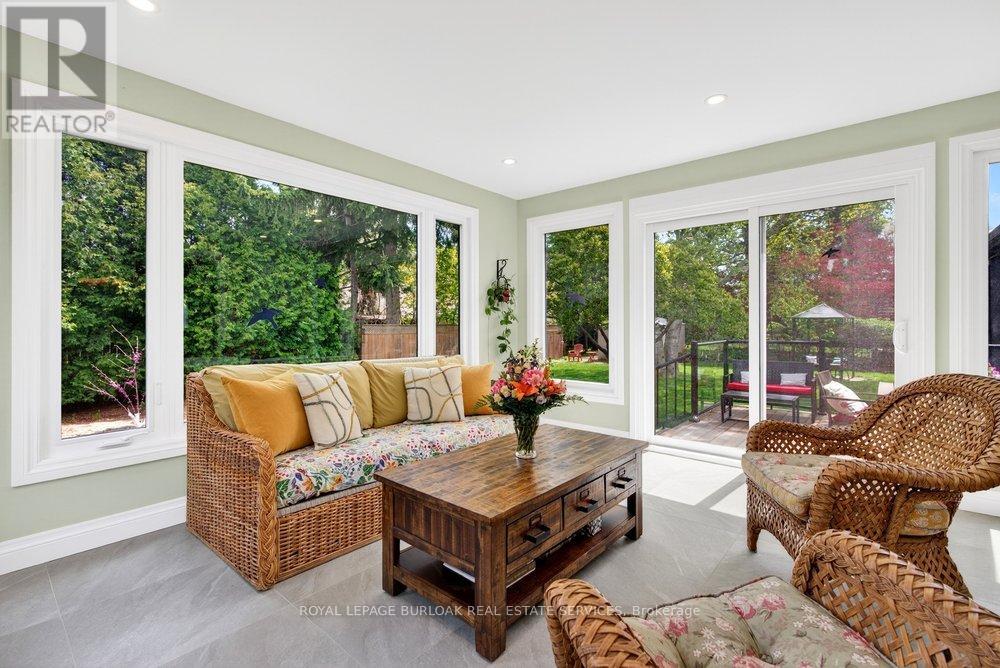 965 FILMANDALE ROAD - 16