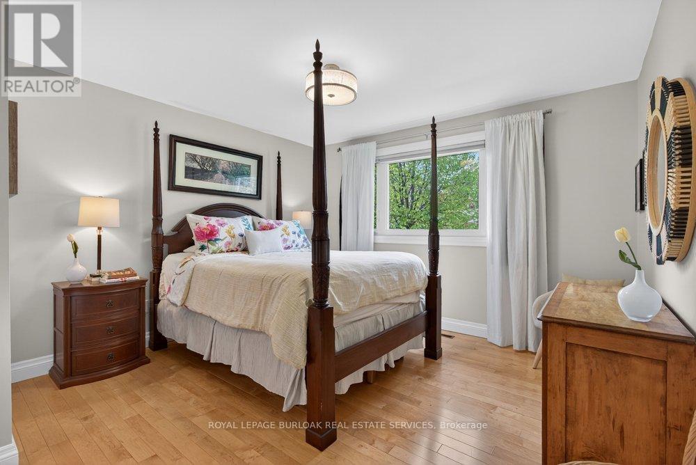 965 FILMANDALE ROAD - 19