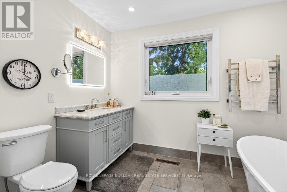 965 FILMANDALE ROAD - 20