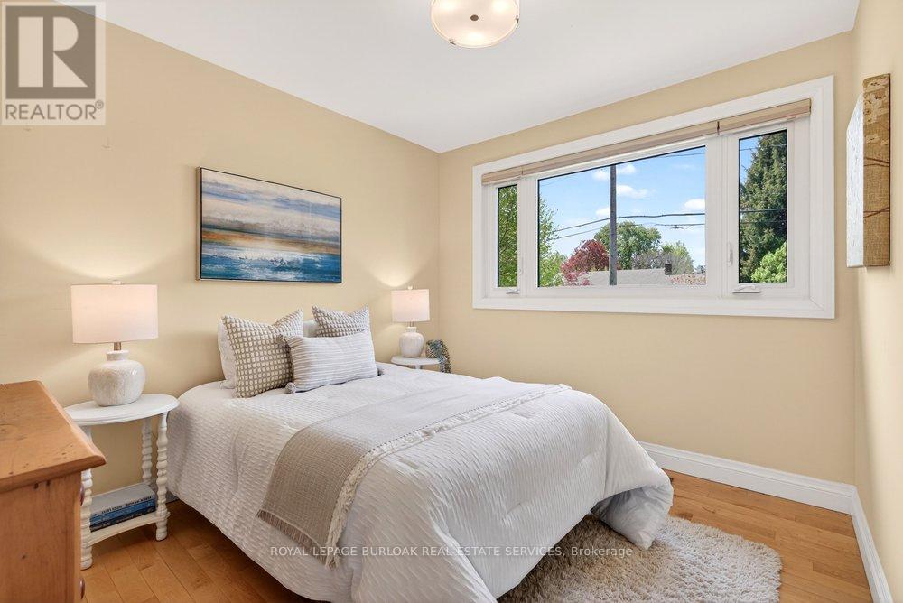 965 FILMANDALE ROAD - 22