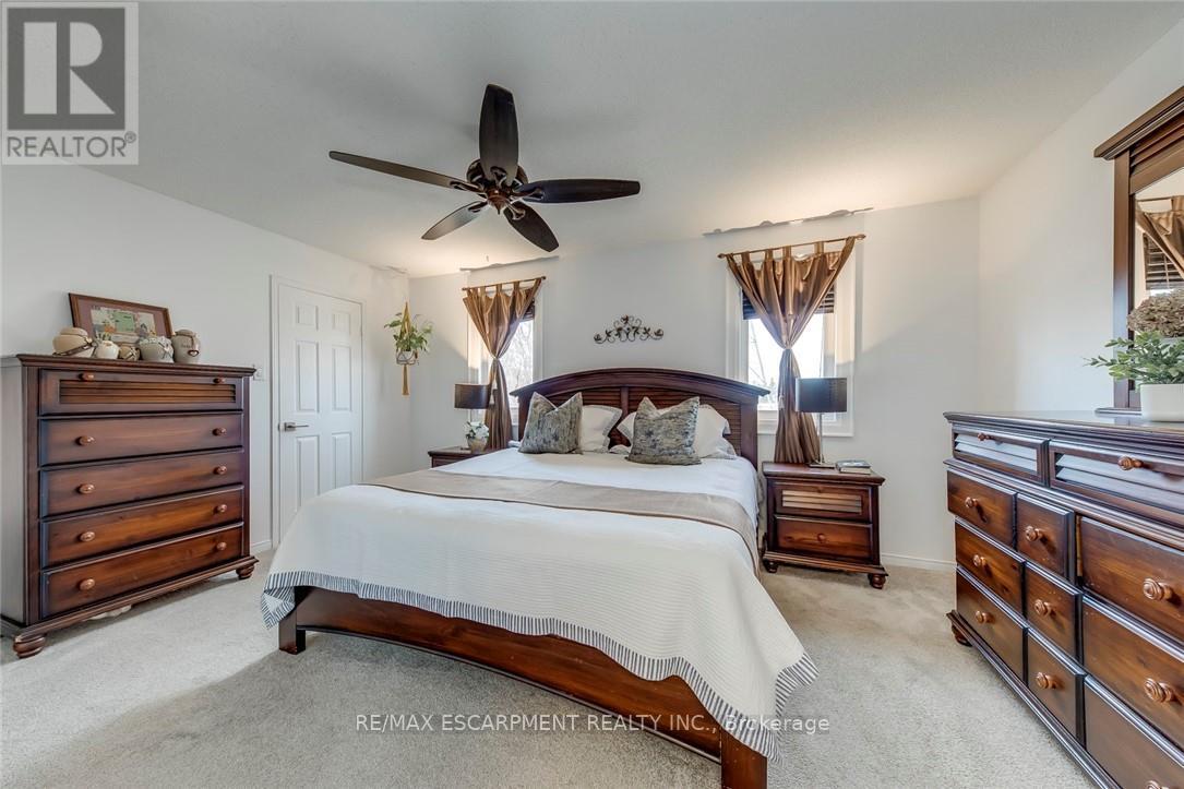 3311 SPRINGVALE COURT - 25