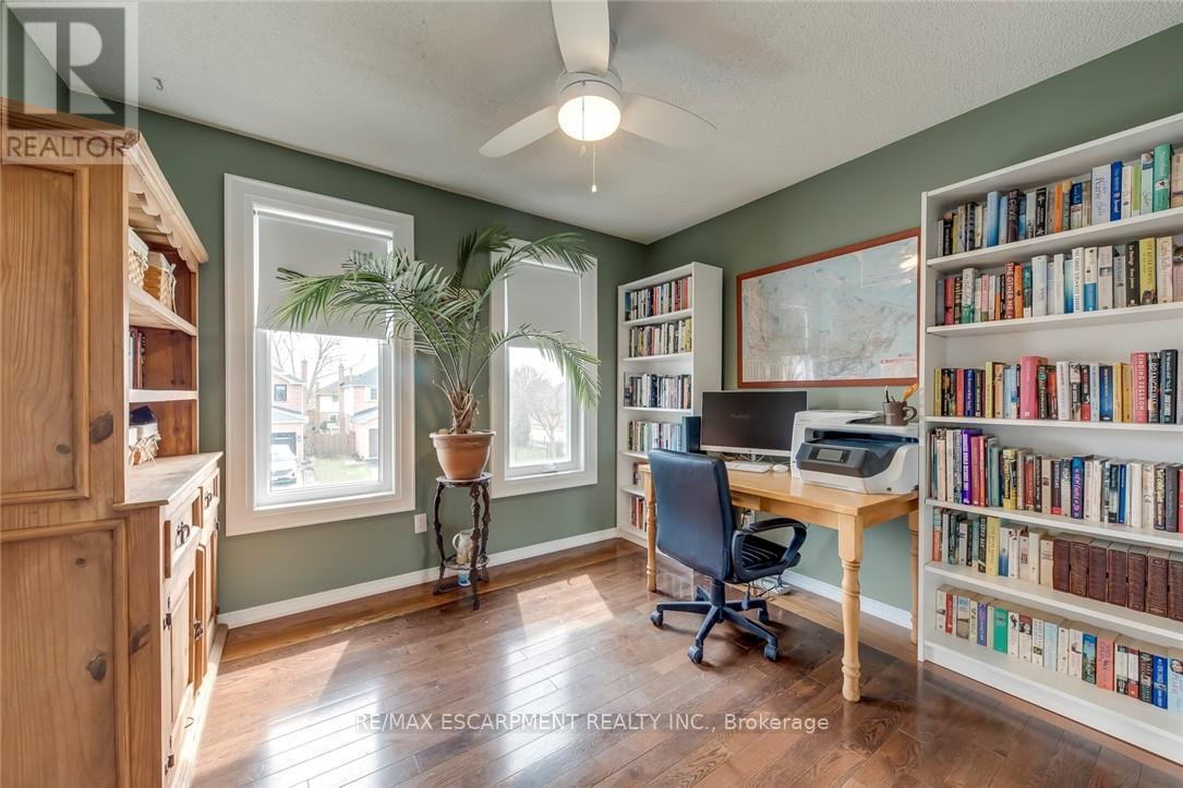 3311 SPRINGVALE COURT - 30