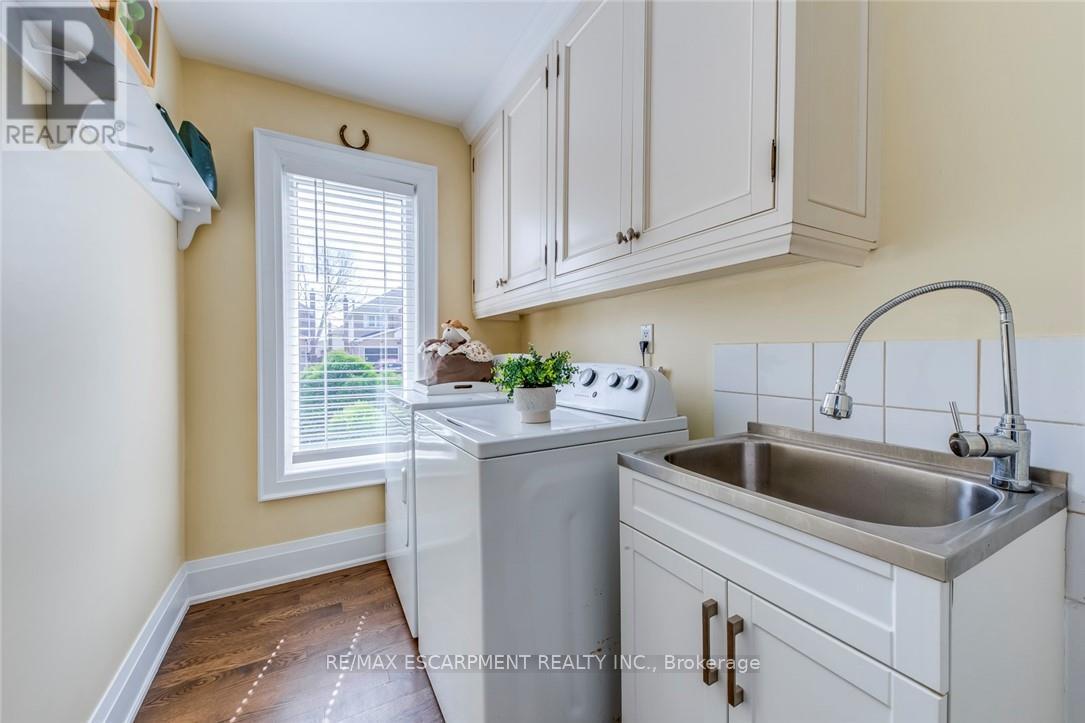 3311 SPRINGVALE COURT - 38
