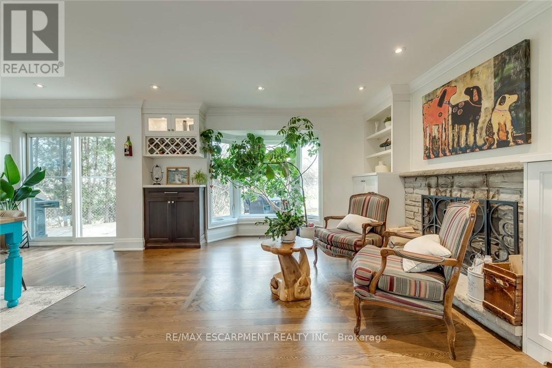 3311 SPRINGVALE COURT - 8