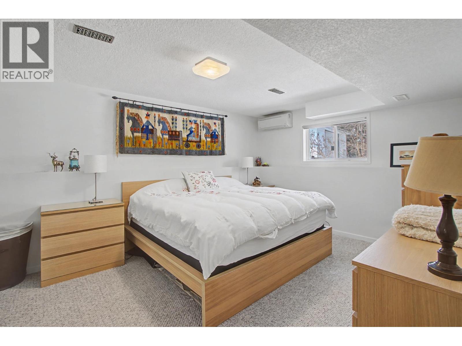 6655 NORTH NECHAKO ROAD - 23