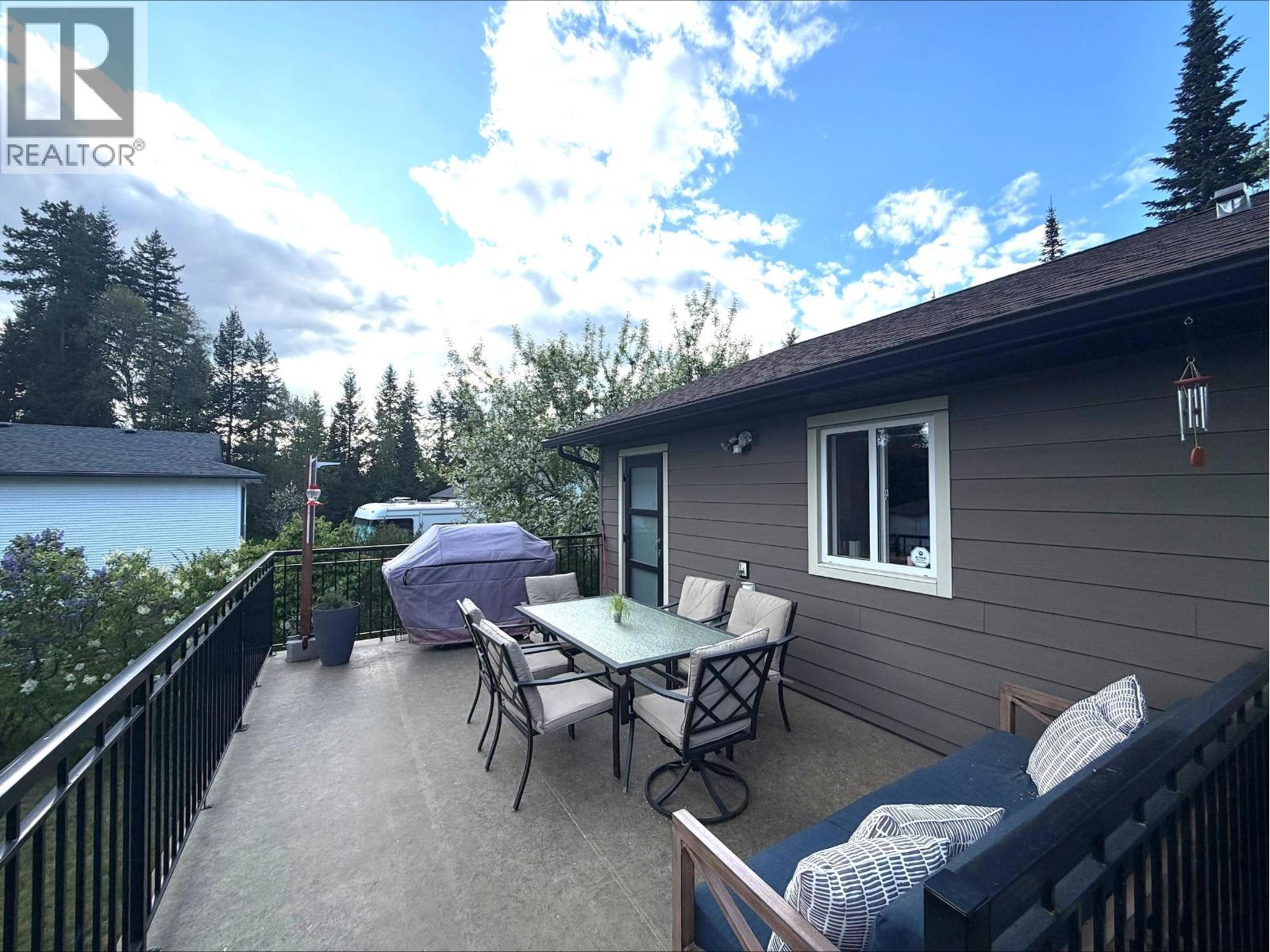 6655 NORTH NECHAKO ROAD - 33