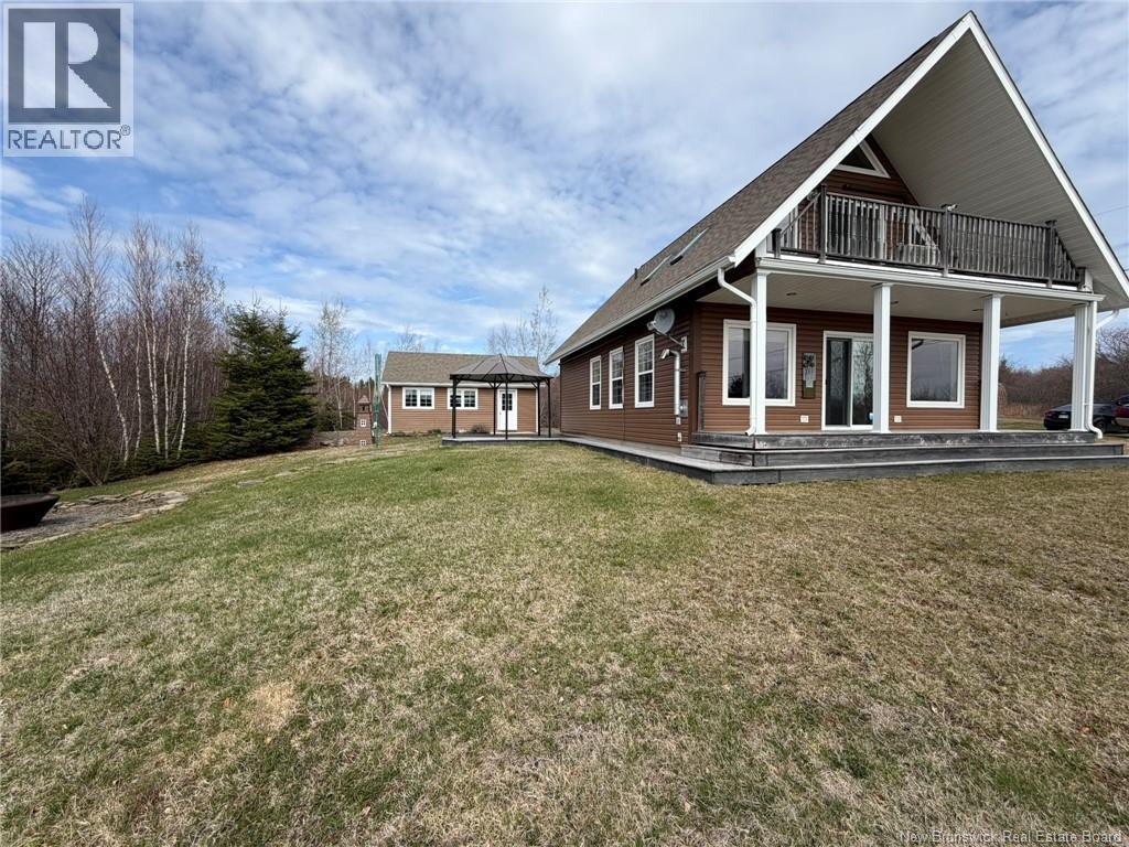 116 Vue de la Riviere - 2