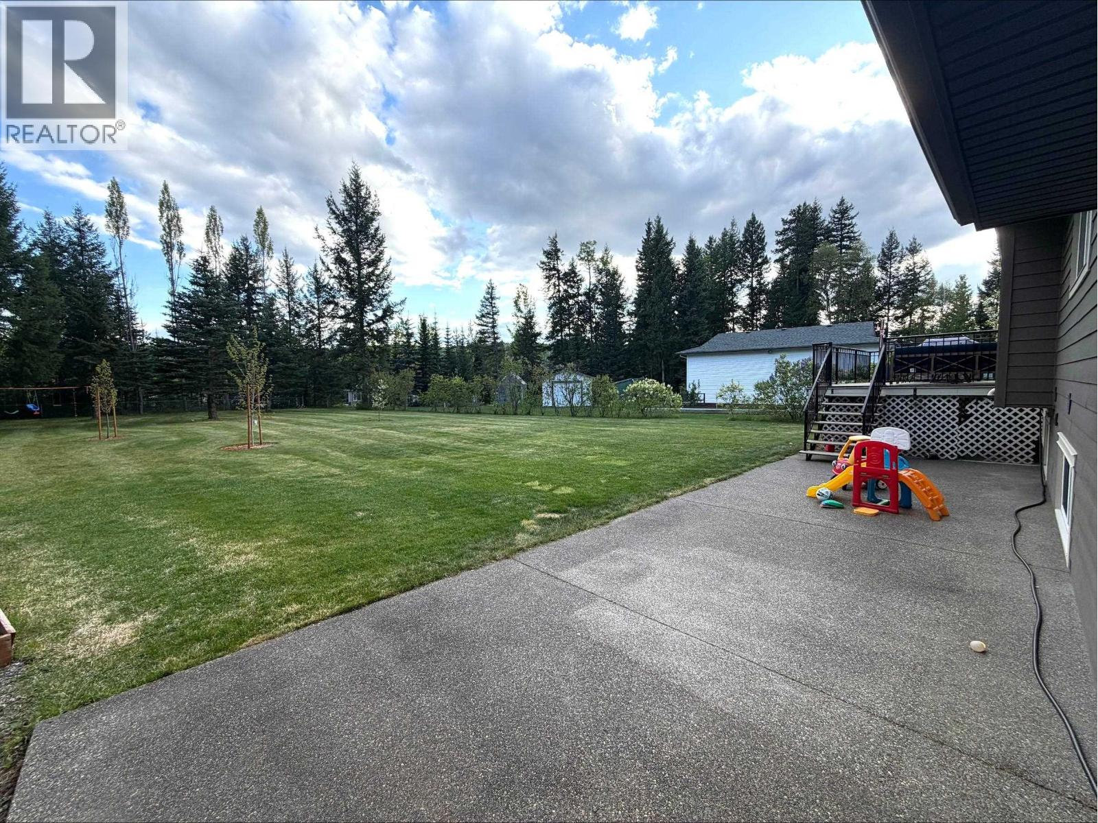 6655 NORTH NECHAKO ROAD - 38