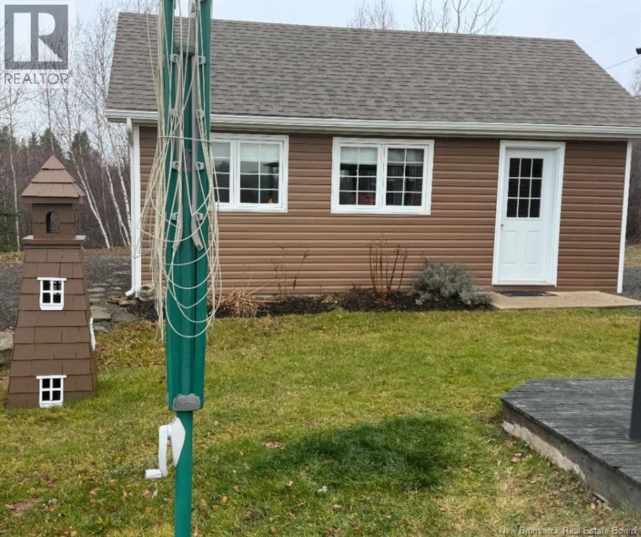 116 Vue de la Riviere - 49