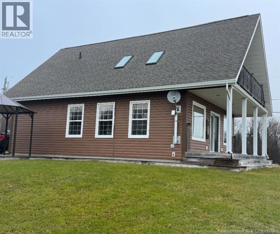 116 Vue de la Riviere - 47