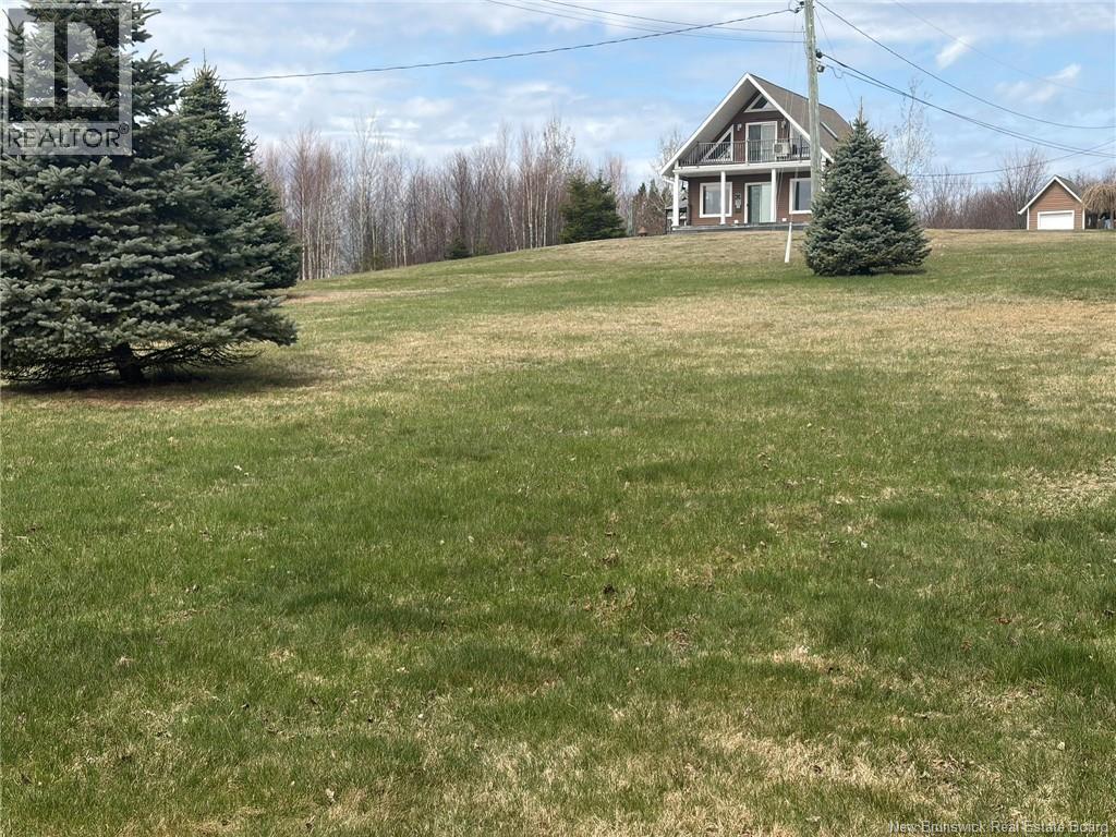 116 Vue de la Riviere - 41