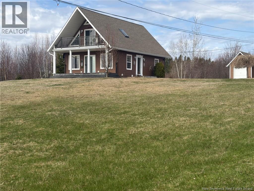 116 Vue de la Riviere - 42