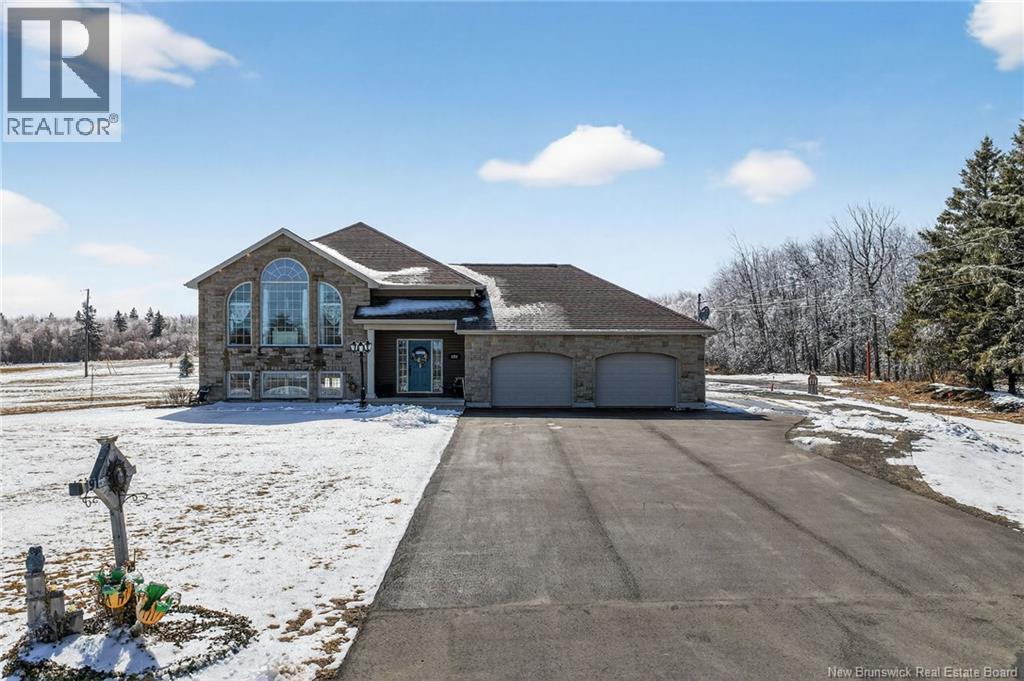 191 Grande-Digue Road - Image 3