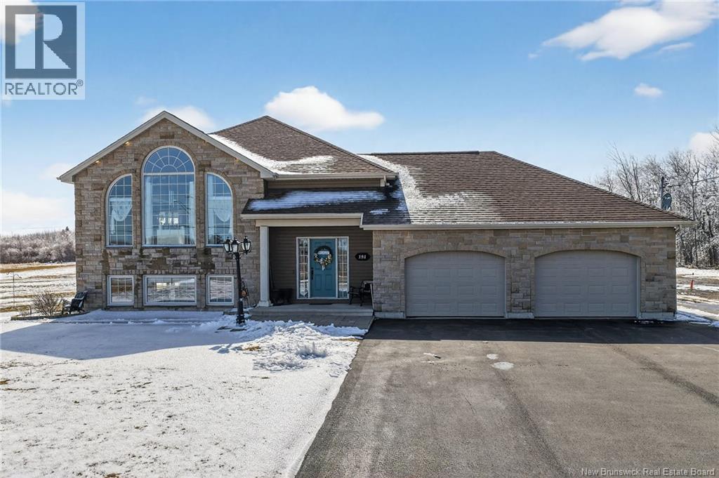 191 Grande-Digue Road - Image 2