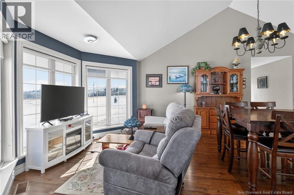 191 Grande-Digue Road - 22