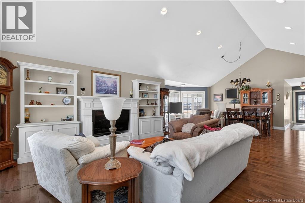 191 Grande-Digue Road - 23