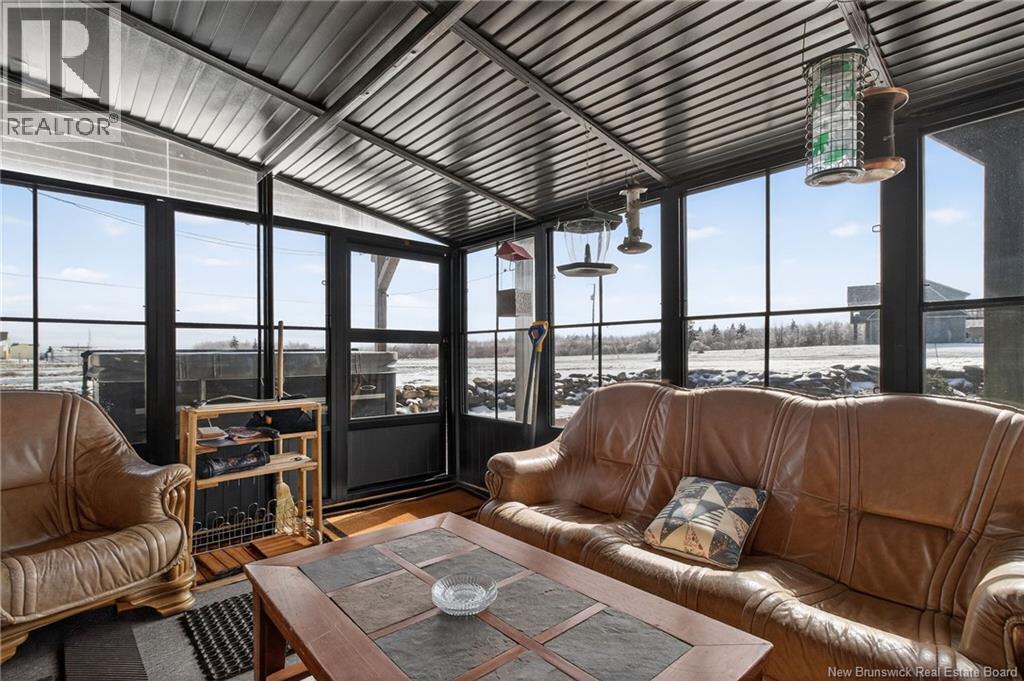 191 Grande-Digue Road - 11