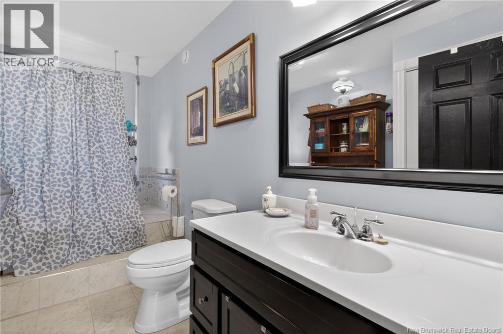 191 Grande-Digue Road - 31