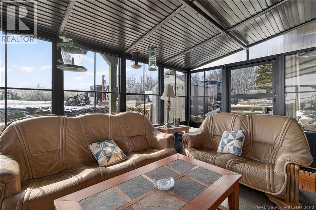 191 Grande-Digue Road - 12