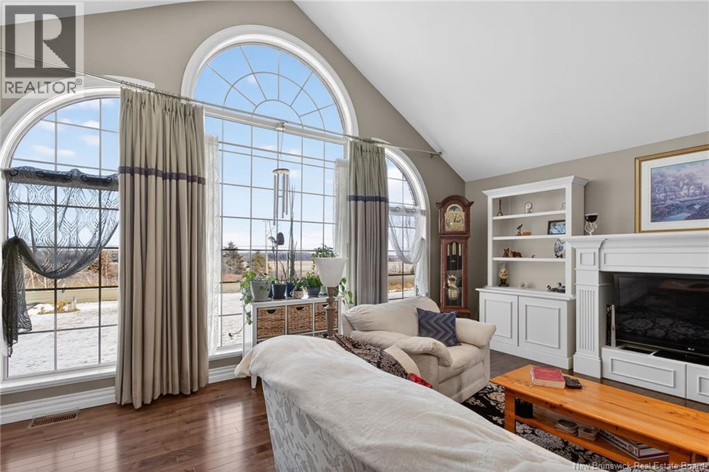 191 Grande-Digue Road - 27