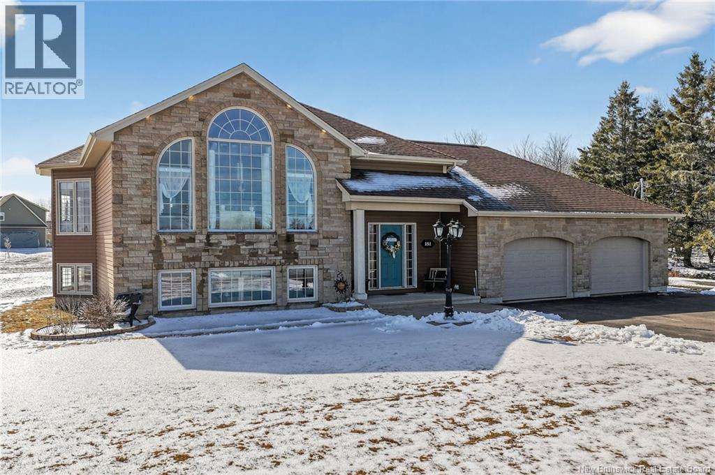 191 Grande-Digue Road - 4