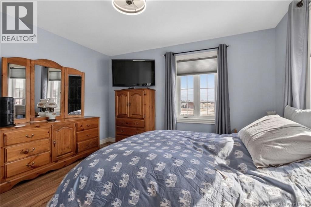 191 Grande-Digue Road - 26