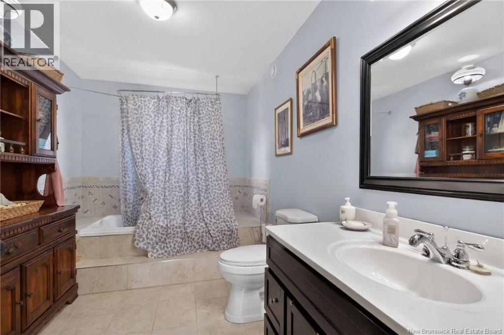 191 Grande-Digue Road - 32
