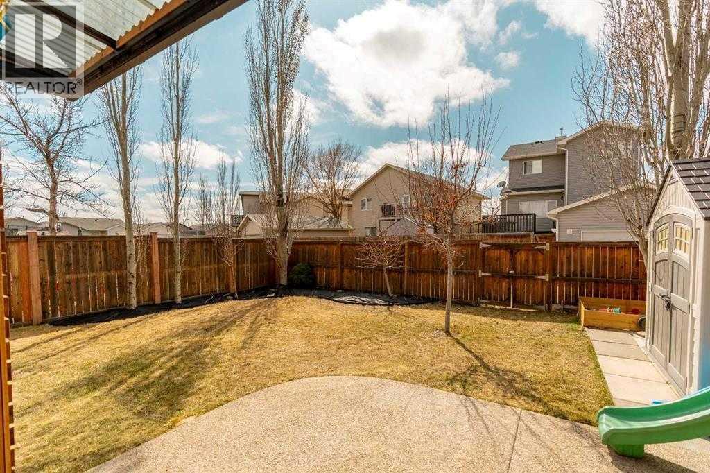70 Coalbanks Gate  W - 36