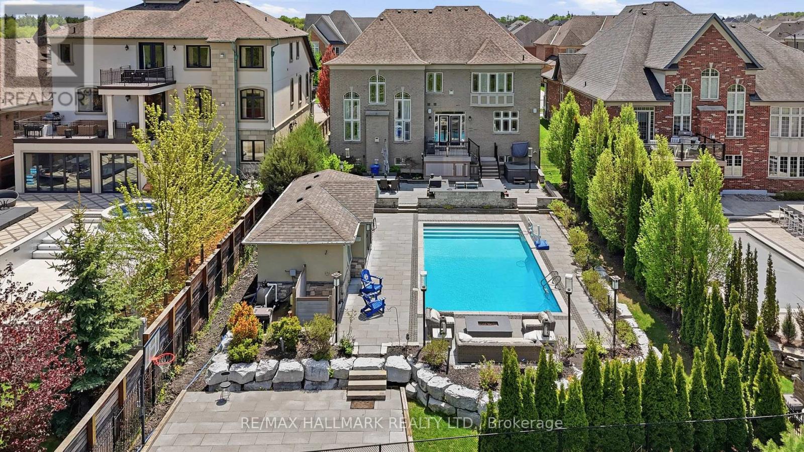 24 BLUFF TRAIL - Image 3