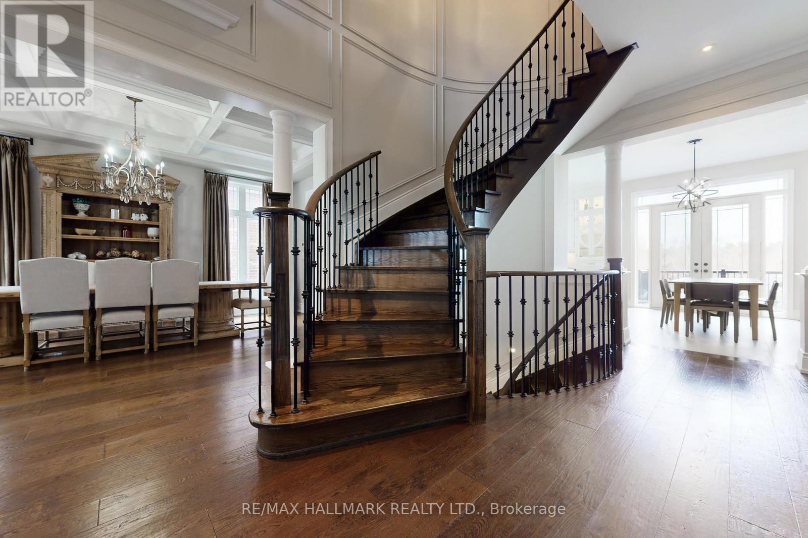 24 BLUFF TRAIL - 7