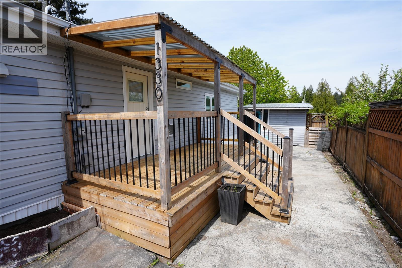 1330 Birchwood Rd - 20