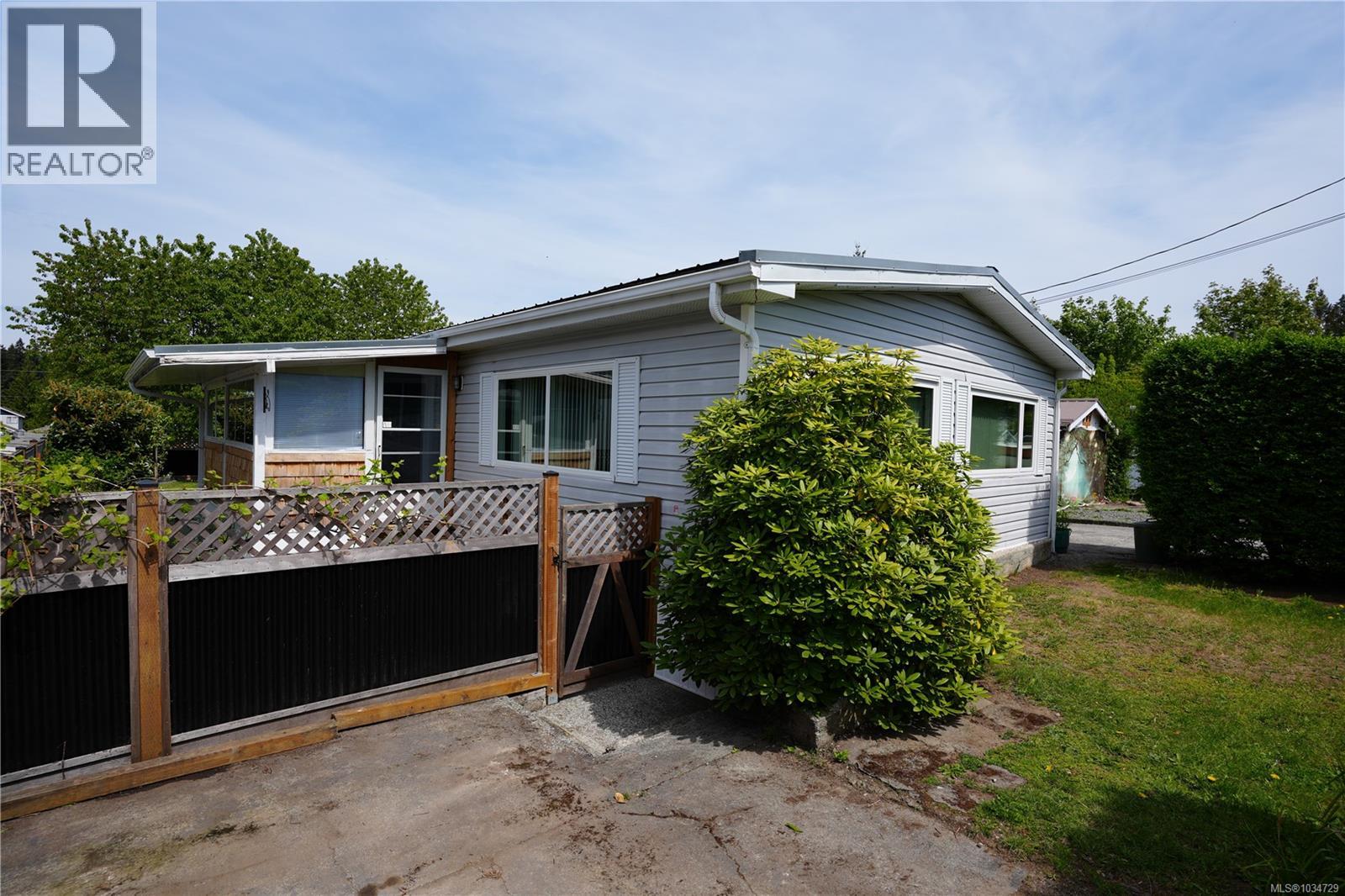 1330 Birchwood Rd - 22