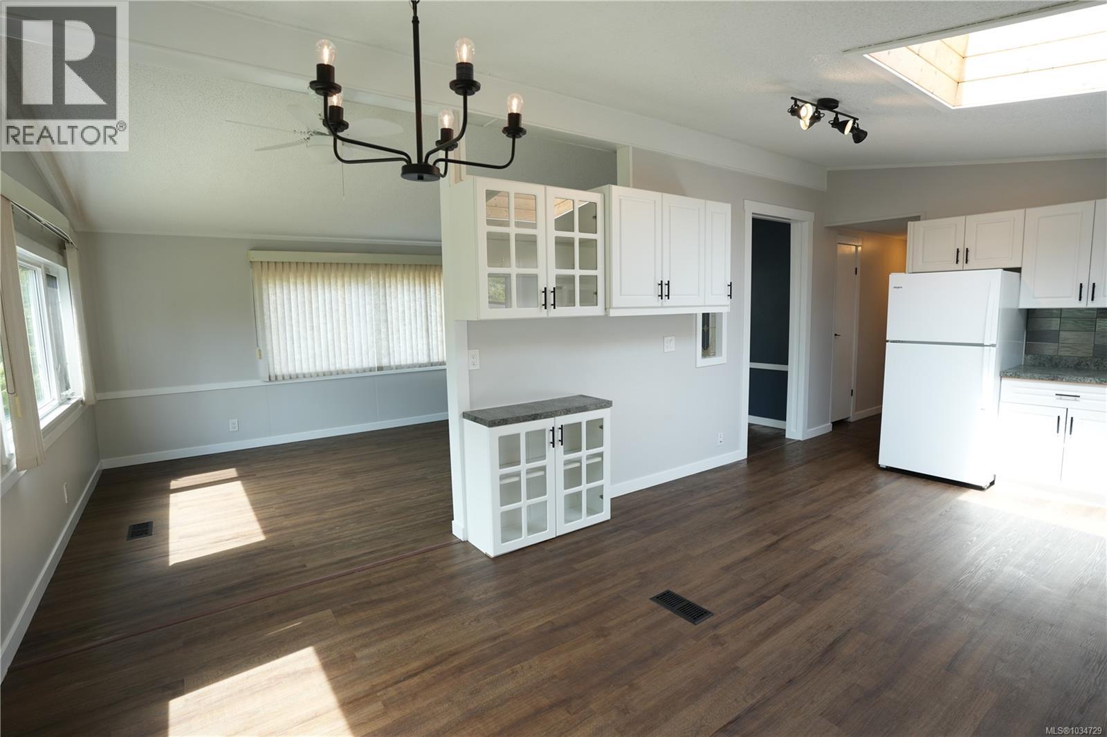 1330 Birchwood Rd - 16