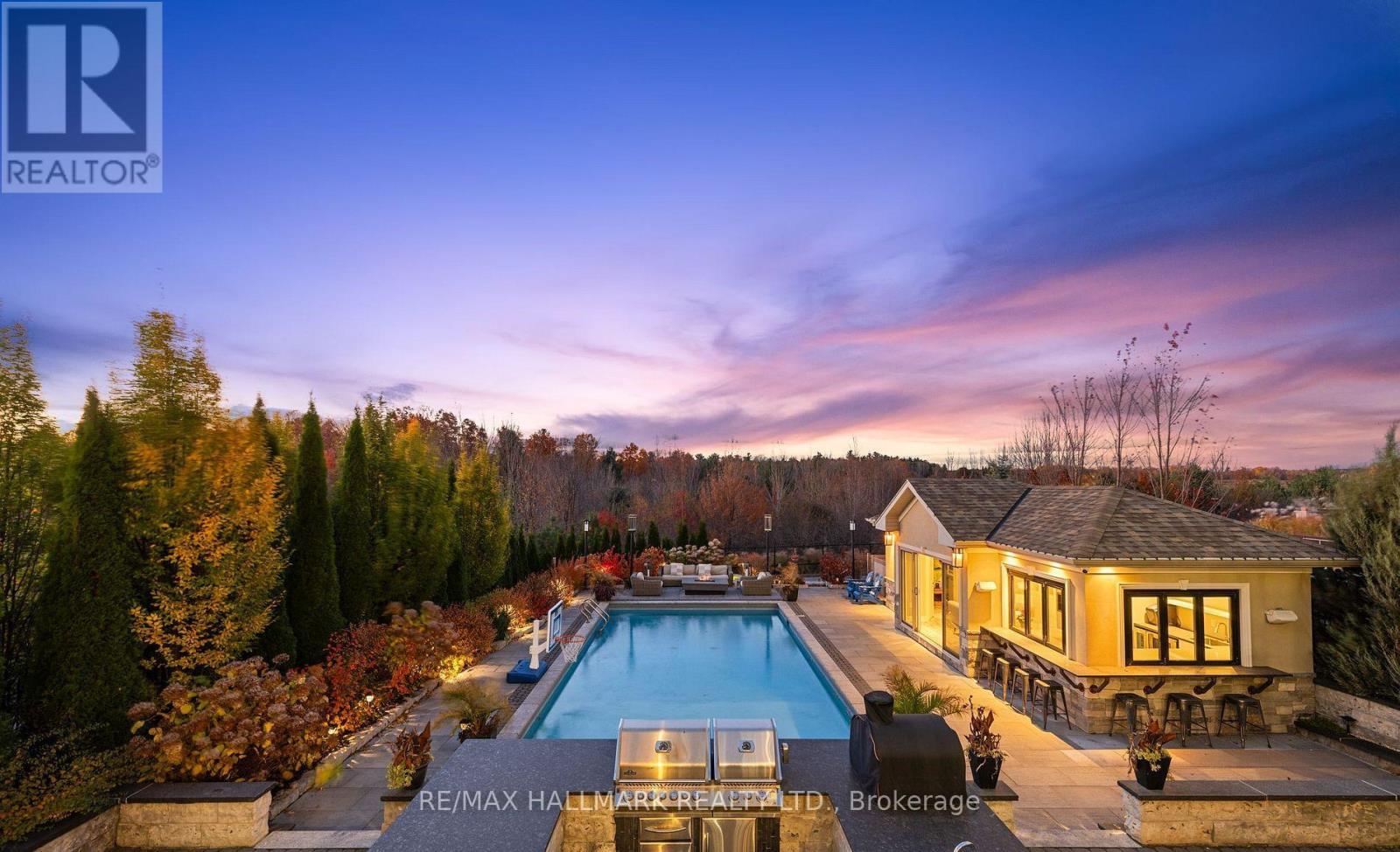 24 BLUFF TRAIL - 43