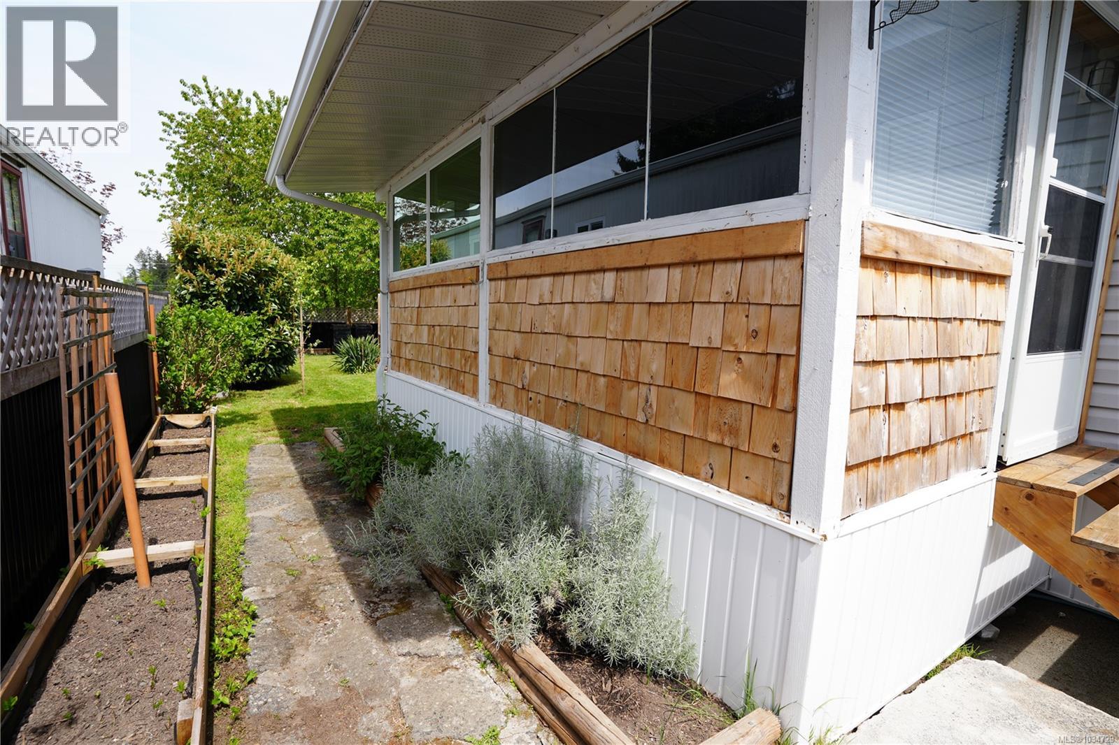 1330 Birchwood Rd - 23