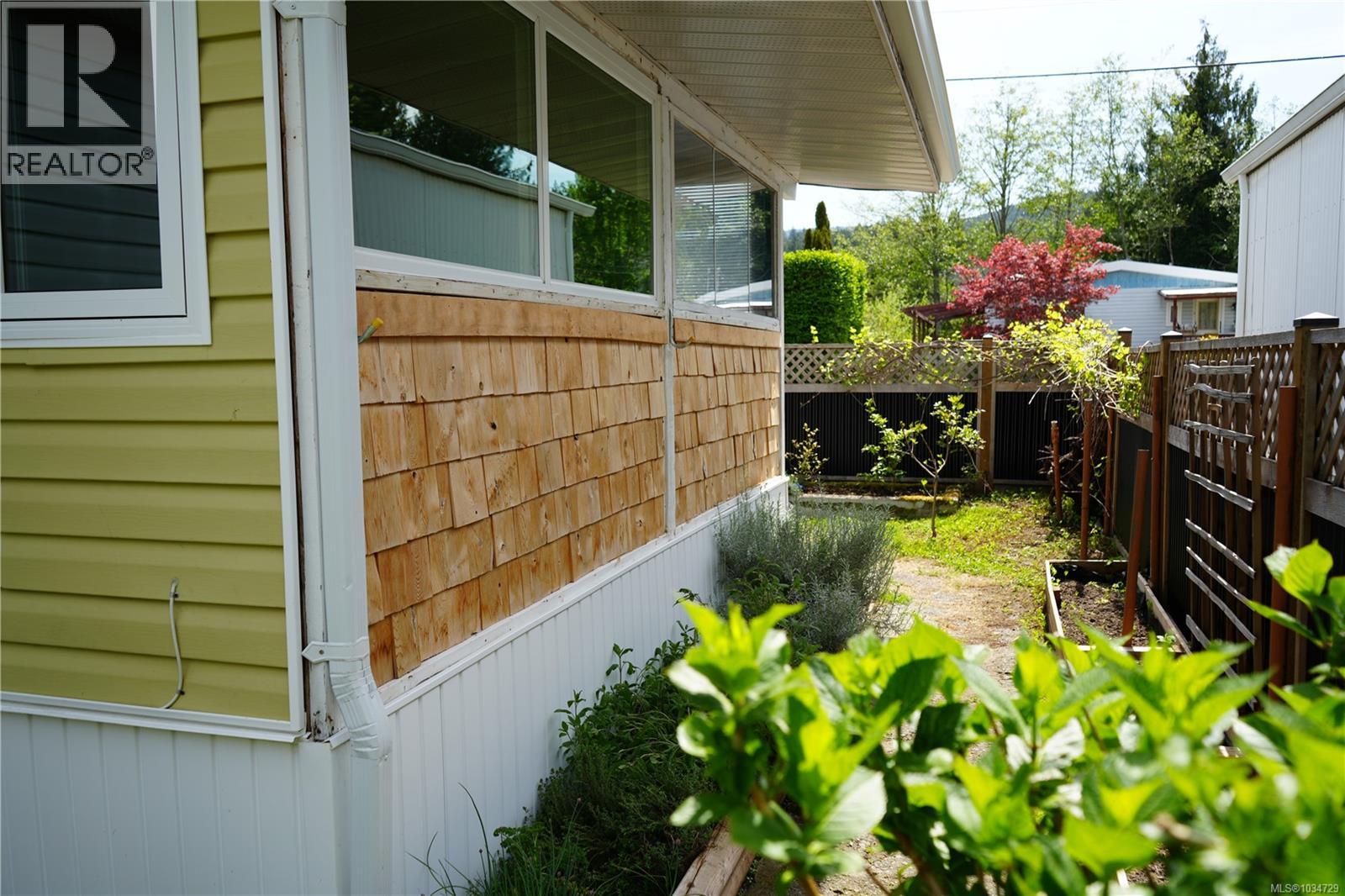 1330 Birchwood Rd - 31