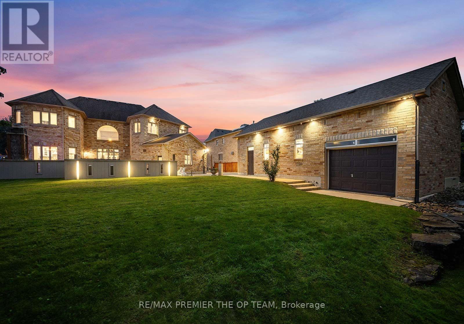 294 SUNSET BEACH ROAD - Image 3