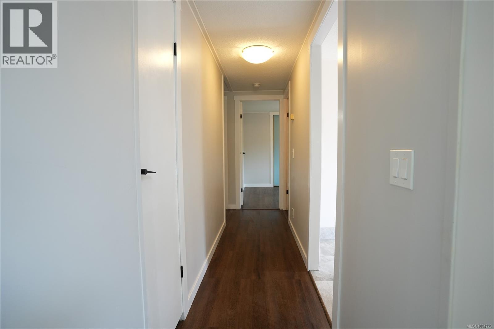 1330 Birchwood Rd - 17