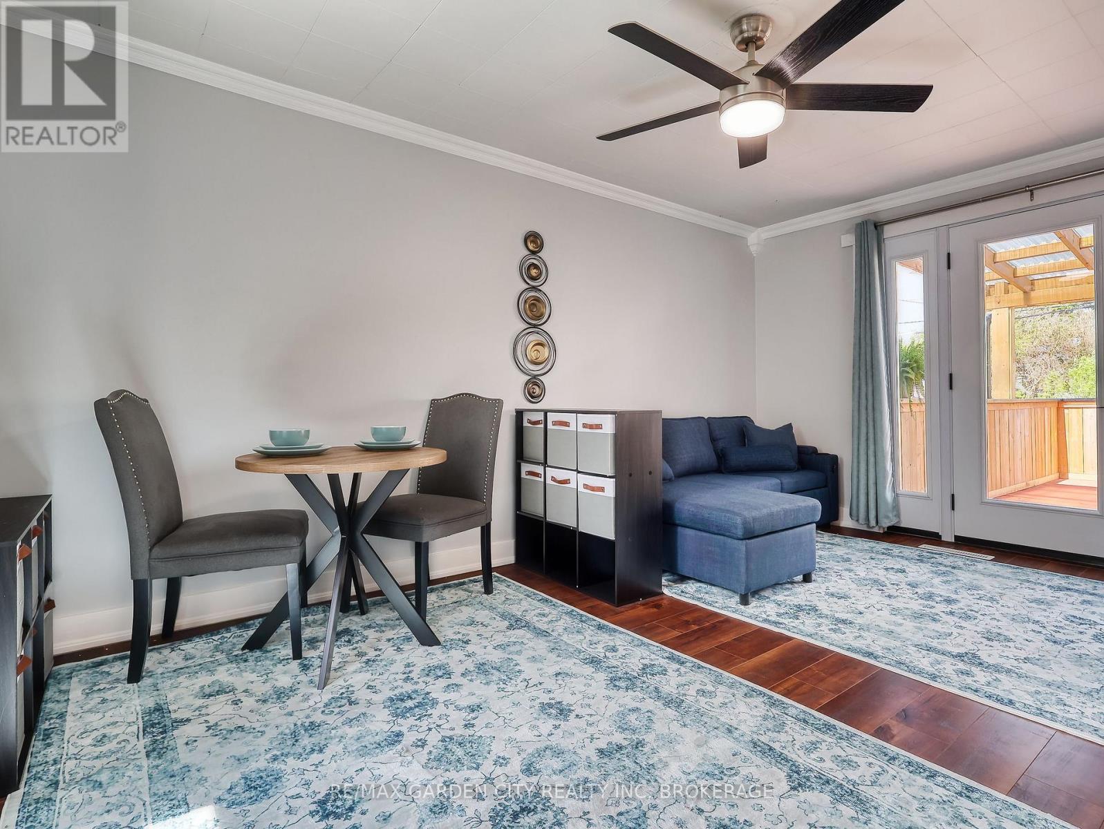 84 LINCOLN AVENUE - 11